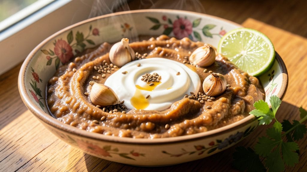 Bush's Best Bean Dip Recipe: Creamy, Crunchy, and Crowd-Pleasing