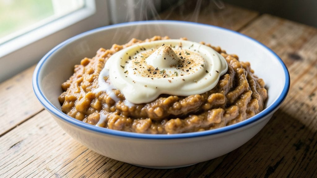 Frito Lay Bean Dip Copycat Recipe: Creamy Ranch Magic You Can Make at Home