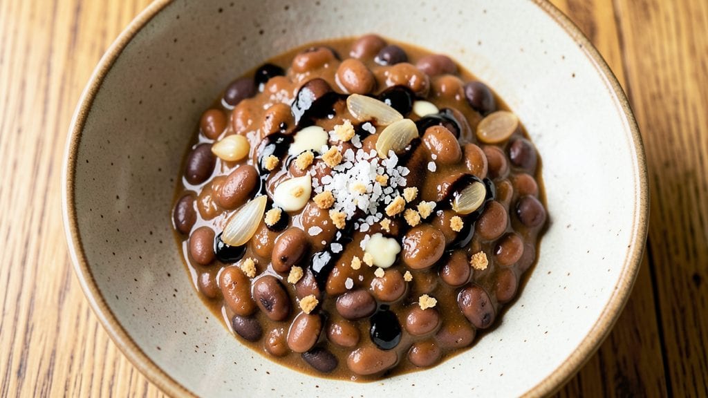 Heinz Baked Beans Recipe: Sweet and Smoky Crowd-Pleaser in One Pot